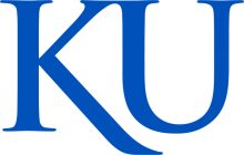 KU: A Symbol of Knowledge and Excellence