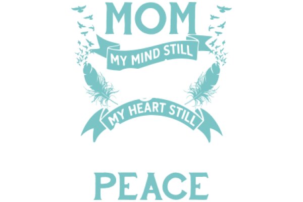 Mom's Words of Love and Support: A Heartfelt Peace