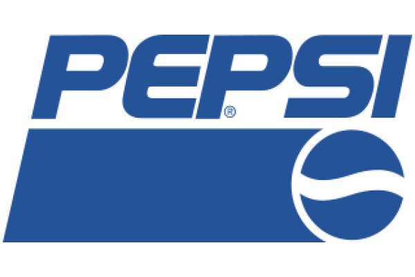 Pepsi: The Iconic Brand Logo