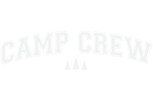 Camp Crew: A Journey of Adventure and Growth