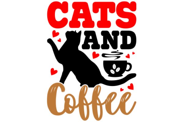 Cats and Coffee: A Perfect Pair