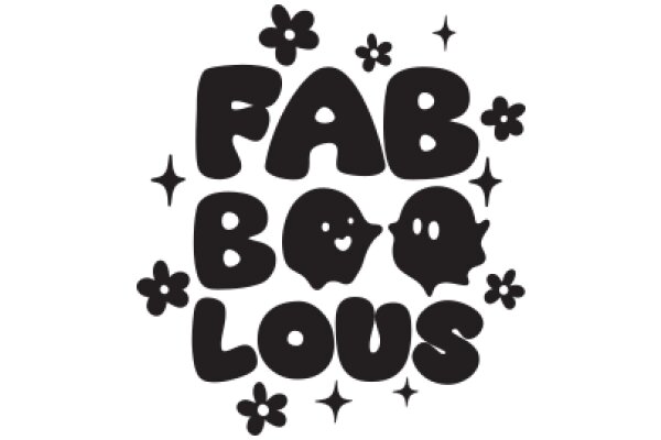 Fabulous Faces: A Playful Exploration of the Alphabet