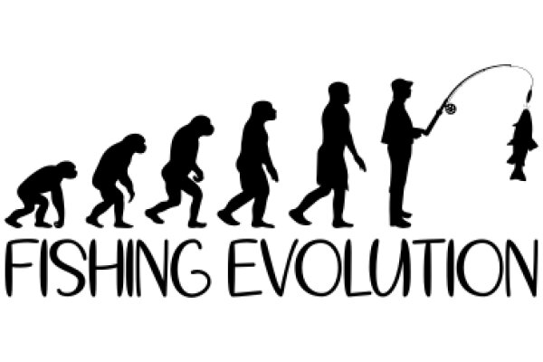 The Evolution of Fishing: From Prehistoric to Modern Times