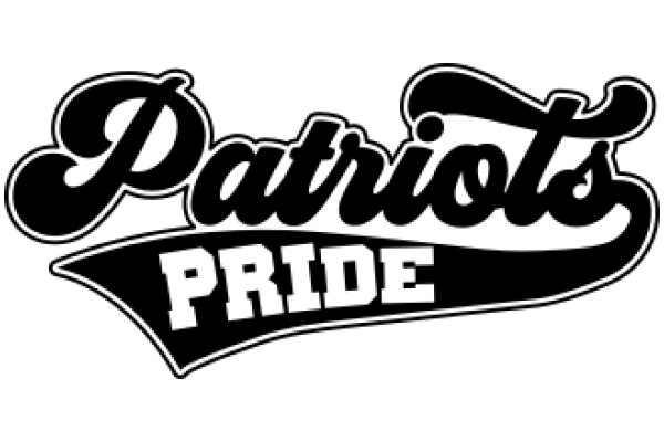 Patriots Pride: A Symbol of Unity and Strength