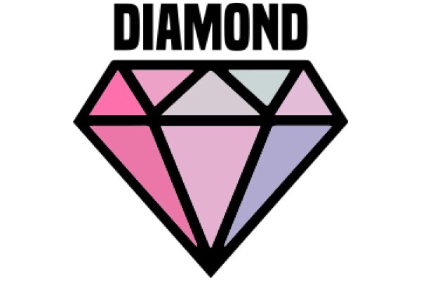 Diamond: A Symbol of Value and Elegance