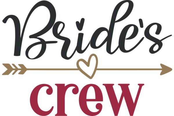 Bridesmaid's Crew: A Guide to Planning the Perfect Wedding Party