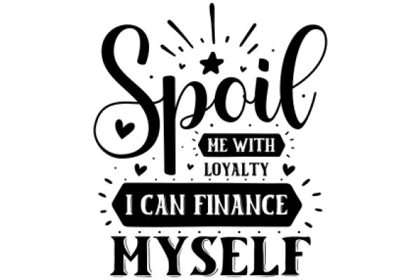 Spiel: A Playful Affirmation for Financial Well-being