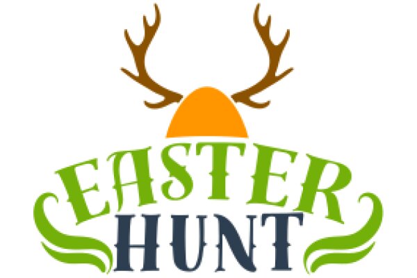 Easter Hunt: A Deerly Delightful Adventure