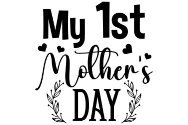 Celebrating the First Mother's Day: A Heartfelt Tribute