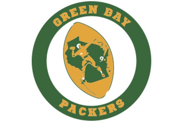 Green Bay Packers Logo: A Symbol of Pride and Loyalty