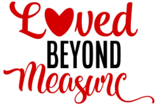 Love Beyond Measure: A Journey Through the Power of Emotional Intelligence