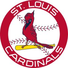 St. Louis Cardinals Logo: A Symbol of Baseball Excellence