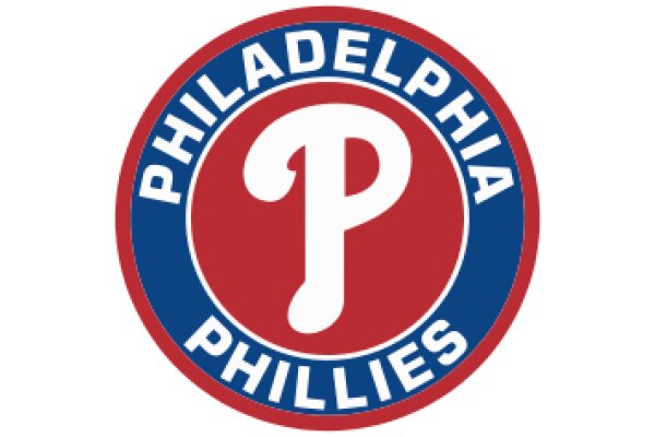 Philadelphia Phillies Logo: A Symbol of Team Spirit and Pride