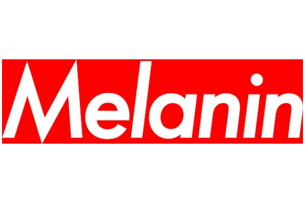 Melanin: A Symbol of Diversity and Unity