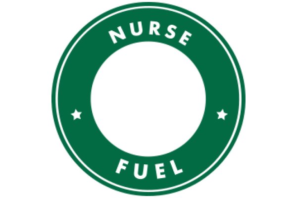 Nurse Fuel: A Symbol of Healthcare Professionals' Dedication