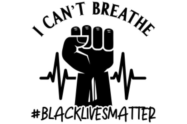 Black Lives Matter: A Call to Action