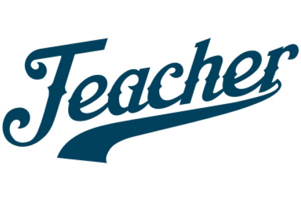 Elegant Logo for a Teaching Institution