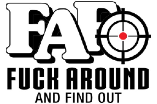 F.A.T. - Finding Adventure Together