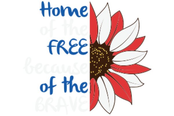 Home of the Free