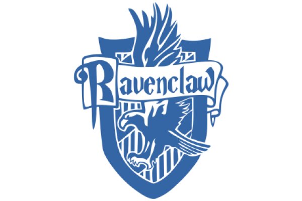 Ravenclaw: A Symbol of Wisdom and Honor