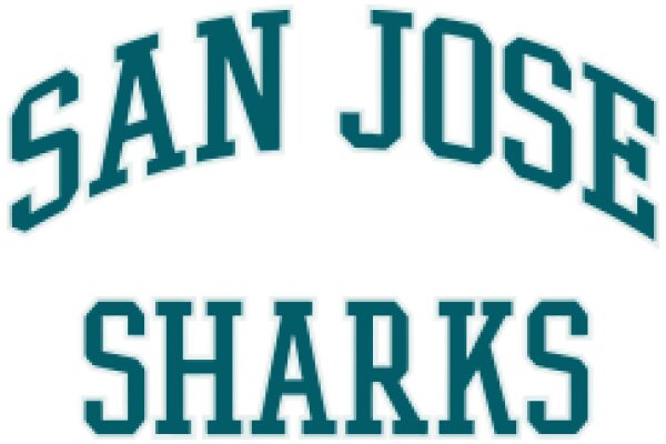 Welcome to San Jose Sharks: A City's Pride