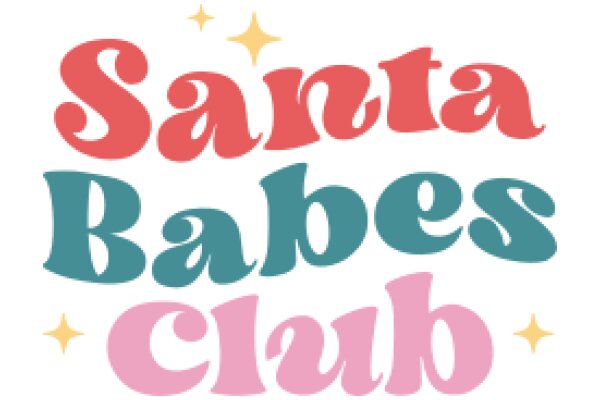 Santa Babes Club: A Festive and Fun Holiday-Themed Gaming Community