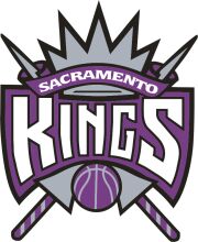 Sacramento Kings Logo: A Symbol of Team Spirit and Pride