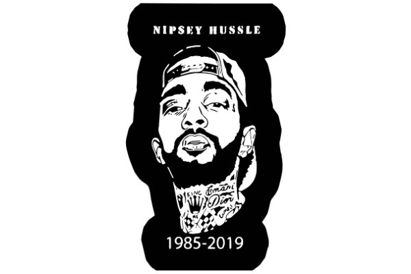 Nipsey Hussle 1985-2019: A Tribute to the Legendary Rapper