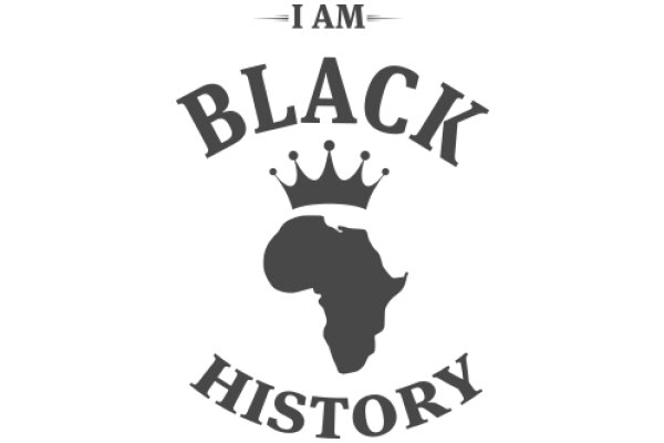 Black History: A Journey Through Time