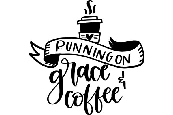 Grace & Coffee: A Place for Reflection and Rejuvenation