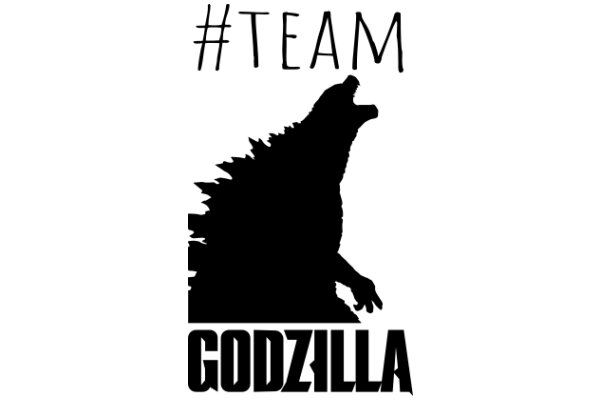 Godzilla: Team Godzilla