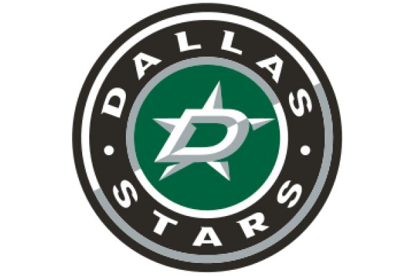 Dallas Stars: A Symbol of Pride and Passion