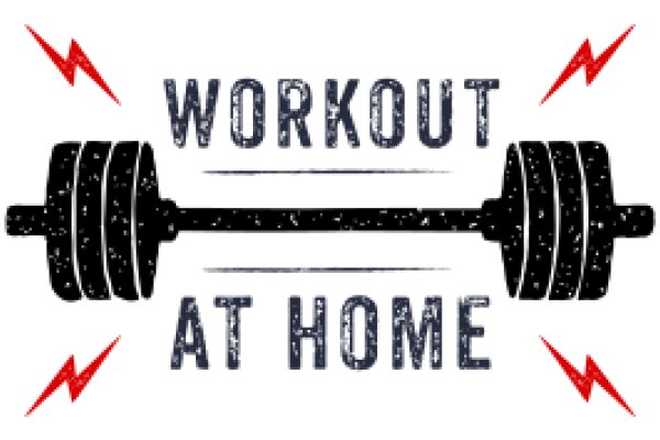 Workout at Home: A Guide to Fitness and Wellness