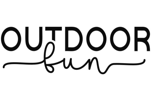 Outdoor Fun: A Symbol of Adventure and Leisure