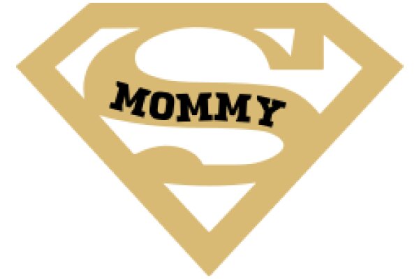 Super Mommy: A Symbol of Strength and Love