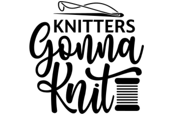 Knitter's Delight: A Knitting Kit for the Modern Crafter