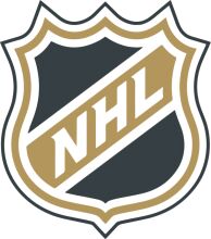 NHL Logo: A Symbol of Hockey Excellence