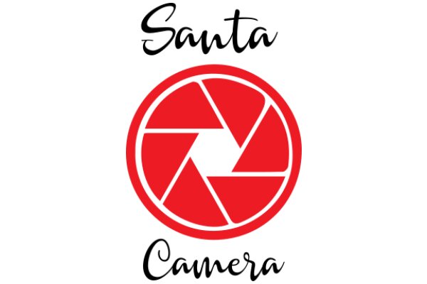 Santa Camera: A Festive Gift Idea