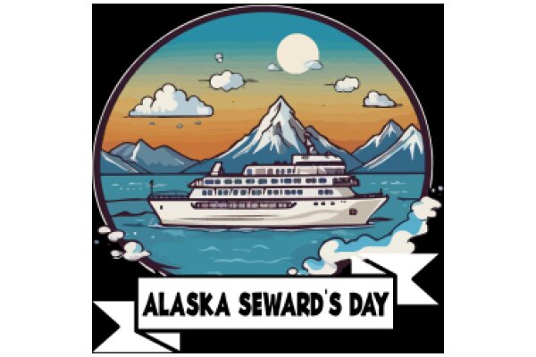 Alaska's Day: A Journey Through the Land of the Midnight Sun