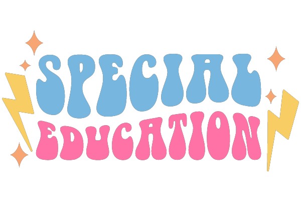 Special Education: A Visual Guide to Understanding the Importance of Inclusive Education