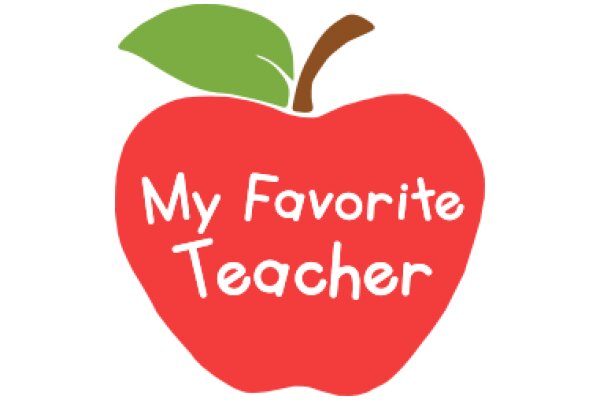 My Favorite Teacher: A Heartwarming Tribute to an Exceptional Educator