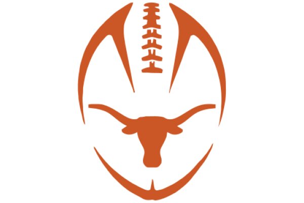 The Texas Longhorns Logo: A Symbol of Pride and Tradition