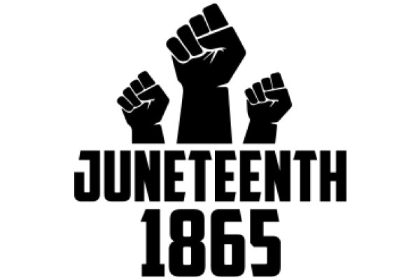 Juneteenth 1865: A Symbol of Freedom and Equality