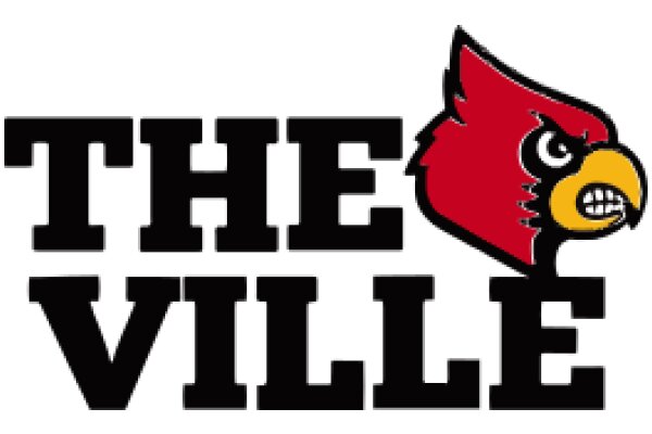 The Village: A Symbol of Community and Support