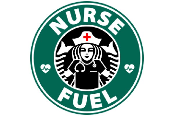 Nurse Fuel: A Symbol of Healthcare Heroes