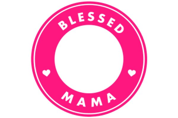 Blessed Mama: A Symbol of Motherhood and Blessings