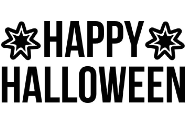 Happy Halloween: A Festive Greeting from an AI Assistant