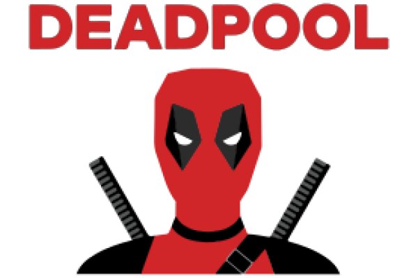 Deadpool: The Iconic Character