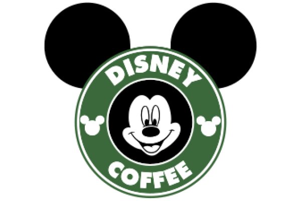 Disney Coffee: A Delightful Blend of Flavors and Memories