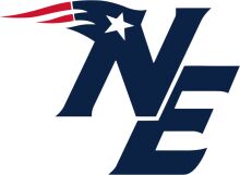 New England Patriots Logo: A Symbol of Team Spirit and Loyalty